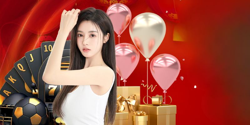 Mức hoa hồng đại lý 33win