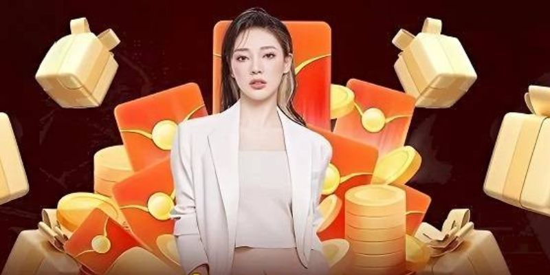 Quy trình 4 bước để nhận các khuyến mãi tại 33win