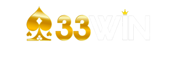 33win68.casino