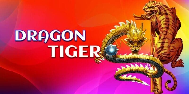 Các nguyên tắc khi đặt cược rồng hổ 33win